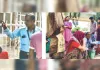 जेकेलोन अस्पताल में नया नियम बना परेशानी, सफाई के नाम पर मरीज के परिजनों को निकाल देते है बाहर 