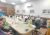 ESG के जरिए उद्योगों को मिलेगी नई दिशा, CII राजस्थान ने लॉन्च किया पहला ESG क्लस्टर