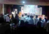 अंतरराष्ट्रीय MSME दिवस पर CM भजनलाल शर्मा कुछ ही देर में देंगे 13 करोड़ की सौगात, लॉन्च करेंगे इंडस्ट्रीयल पॉलिसी