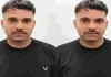 SI भर्ती परीक्षा 2021 पेपर लीक मामला : लीक प्रश्नपत्र पढ़कर परीक्षा पास करने वाला एक और अभ्यर्थी गिरफ्तार