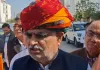 निर्जला एकादशी पर अमृत सेवा अभियान का आगाज, शहर भर में लगे 200 से ज्यादा सेवा स्टॉल