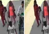 जयपुर से लापता चार मासूम कुशीनगर में मिले, अयोध्या घूमने निकले थे बच्चे