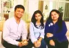 री-इवैल्यूएशन ने बदली किस्मत, रांची की छात्रा को मिले 500 में से 500 अंक