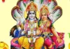 चार शुभ योगों के दुर्लभ संयोग में रखेंगे निर्जला एकादशी व्रत : मंदिरों में रहेगी दान-पुण्य की धूम, सजेगी विशेष झांकी