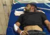  सांगानेर में चाकूबाजी : शादी के ठीक पहले आरोपी को पुलिस ने दी सुरक्षा, युवक की मौत