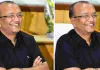 मनोहरपुर-दौसा हाईवे पर मोबाइल नेटवर्क की हकीकत : TRAI के सर्वे में कई स्थानों पर कवरेज की कमी उजागर, सेवा प्रदाताओं को सुधार के निर्देश