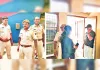 कोचिंग में सेंसर डोर बन रहे मौत का रास्ता, जानें पूरा मामला 