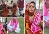 शादी को लेकर की गई आपत्तिजनक टिप्पणियों से आहत वृद्ध ने दी मानहानि की चेतावनी, जानें पूरा मामला