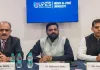 यूपीईएस ने जयपुर में पेश किया ‘यूनिवर्सिटी ऑफ टुमॉरो’ का विज़न, एआई-फर्स्ट शिक्षा मॉडल पर जोर