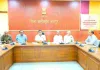 सटीक आंकड़ों से बनेगी बेहतर विकास की राह, सांख्यिकी दिवस पर डेटा की गुणवत्ता पर जोर