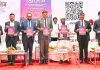 सीए हमारे देश की अर्थव्यवस्था की रीढ़, बागड़े ने देश के विकास में अहम भूमिका निभाने का किया आह्वान