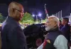 इतिहास रच गए PM Modi ! सेशेल्स के स्वतंत्रता दिवस में शामिल होने वाले बने पहले भारतीय प्रधानमंत्री