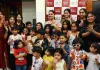 हेरिटेज किड्स फैशन शो सीजन-5 : ग्रूमिंग सेशन से निखरा नन्हे सितारों का आत्मविश्वास