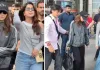 जयपुर में छाया 'अल्फा' का जादू : आलिया भट्ट और शरवरी वाघ ने प्रमोशन के दौरान खोले फिल्म के दिलचस्प राज