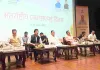 अंतरराष्ट्रीय MSME दिवस : भजनलाल शर्मा ने लाभार्थियों को वितरित किए 13 करोड़ के चेक, उद्योगों को बढ़ावा देने के लिए सरकार उठा रही प्रभावी कदम
