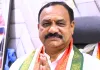 'टैलेंट हंट' पहल के ज़रिए राहुल गांधी कर रहे एक नई राजनीतिक संस्कृति की शुरुआत, युवाओं को मिलेगा बड़ा मौका : महेश गौड़