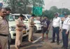 प्रदेशभर में मॉडिफाइड वाहनों पर सख्ती, आरटीओ-डीटीओ आज 8 घंटे करेंगे फील्ड ड्यूटी