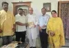 ONDC DigiDukaan लॉन्च का निमंत्रण पत्र जारी, 19 जून को होगा व्यापारिक सम्मेलन एवं महोत्सव