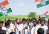 भाजपा के इशारे पर काम कर रहा चुनाव आयोग : सत्ता की कठपुतली बना ईसीआई, कांग्रेस चलाएगी राष्ट्रव्यापी अभियान