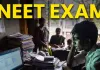 NEET अभ्यर्थी का एग्जाम सेंटर आया अबू धाबी : 2500 किमी दूर निकला सेंटर, फिर क्या हुआ?