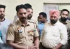 कपूरथला में शादी बनी रणभूमि: मामूली कहासुनी में युवक का हाथ कटा, 2 गंभीर रूप से घायल