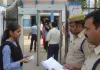 नीट एग्जाम : पुराना प्रवेश पत्र लेकर परीक्षा केन्द्र पहुंची छात्रा, फिर क्या हुआ?