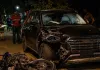 विधायक की कार ने छात्र को मारी टक्कर : हादसे में छात्र गंभीर घायल, शराब के नशे में गाड़ी चला रहे थे नेता जी; जानें कहां का है मामला?