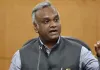 केन्द्र के इशारों पर काम कर रहा चुनाव आयोग, सरकार के हाथों की कठपुतली बना : प्रियांक 