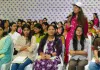 किसान और गरीब सरकार की प्राथमिकता, विकसित राजस्थान में निभाएं भागीदारी : मुख्यमंत्री
