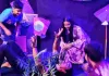 जब कट गया नीम का पेड़ तो छलक पड़े आंसू : ‘पतंग और पेड़’ ने विश्व पर्यावरण दिवस पर छुआ हर दिल