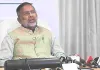 बैटरी स्टोरेज बढाकर बिजली सप्लाई करेंगे मजबूत, कटौती से मिलेगी राहत