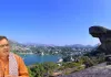 "आबू राज" नाम लोकार्पण के साथ विकास कार्यों का शिलान्यास ; माउंट आबू में देवताओंं का वास, यहां आकर मैं धन्य हुआ: भजनलाल