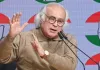 कांग्रेस का केंद्र पर तीखा हमला: जयराम ने लगाया ग्रामीण मजदूरी के आंकड़ों में हेराफेरी की राजनीति का आरोप