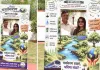 अजमेर रेल मंडल में पर्यावरण दिवस: डीआरएम राजू भूतड़ा ने किया पौधारोपण, बांटे जूट के बैग