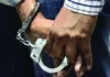 इलाज के बहाने पत्नी को पिलाया ज़हर: 5 महीने बाद FSL रिपोर्ट से खुला हत्या का राज, हत्यारा पति गिरफ्तार
