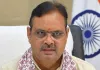 प्रधानमंत्री नरेन्द्र मोदी का गरीब कल्याण का विजन हो रहा साकार, लागू होगा विकसित भारत-गारंटी फॉर रोजगार एंड आजीविका मिशन