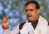 अंतरराष्ट्रीय नशा निरोधक दिवस : नशामुक्त राजस्थान के निर्माण का लिया जाए संकल्प - मुख्यमंत्री भजनलाल शर्मा