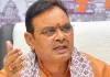 19 जून को होगी ‘राज उन्नति’ की पांचवीं समीक्षा बैठक, विकास परियोजनाओं की प्रगति पर रहेगा फोकस