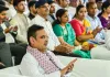 मन की बात में जनभागीदारी को बताया राष्ट्र निर्माण की सबसे बड़ी ताकत, मुख्यमंत्री ने चयनित अभ्यर्थियों संग सुना कार्यक्रम