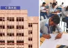 सीबीएसई ने जारी किया री-इवैल्यूएशन परिणाम ; ऐसे डाउनलोड करें मार्कशीट, जानें 