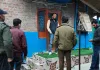 सीआईके की बड़ी कार्रवाई, आतंकवाद से जुड़े मामले में कश्मीर घाटी में चलाया तलाशी अभियान