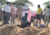 बलौदाबाजार: 8 ग्रामीणों की मौत मामले की जांच तेज, कब्र से शव निकालकर फॉरेंसिक जांच के लिए भेजा 