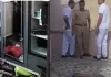 नकाबपोशों का कहर : कारोबारी के परिवार को बंधक बनाकर 85 लाख की डकैती, हथियारों के बल पर दिया वारदात को अंजाम