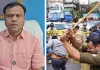 नीट पेपर लीक मामला: दीपक बैज ने की विरोध प्रदर्शन में लाठीचार्ज की निंदा, निष्पक्ष जांच और जिम्मेदार अधिकारियों के विरुद्ध कार्रवाई की मांग