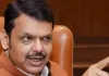 महाराष्ट्र विधान परिषद के द्विवार्षिक चुनाव के लिए BJP ने की 10 उम्मीदवारों की घोषणा, 18 जून को होंगे मतदान