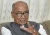दिग्विजय ने मोदी को लिखा पत्र : 9वीं-10वीं में तीसरी भाषा शामिल करने के फैसले पर रोक लगाने की मांग, कहा- यह फैसला अनियोजित और मनमाना 