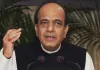 भारत-बांग्लादेश संबंधों के नए अध्याय की शुरुआत: ढाका में दिनेश त्रिवेदी की तैनाती, जल बंटवारे से सुरक्षा तक कई मुद्दे अहम