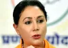 पाली-नाडोल-देसूरी सड़क परियोजना के फंड जुटाने में जुटे, वित्त विभाग को भेजेंगे पुनः प्रस्ताव