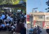फिलीपींस में 7.8 तीव्रता का भीषण भूकंप : 8 लोगों की मौत, 200 से अधिक घायल, तटीय इलाकों में सुनामी की दहशत