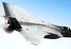 तकनीकी खराबी या ईंधन संकट? अमेरिकी F-35 के इमरजेंसी सिग्नल से उठे सवाल, भेजा इमरजेंसी का कोड